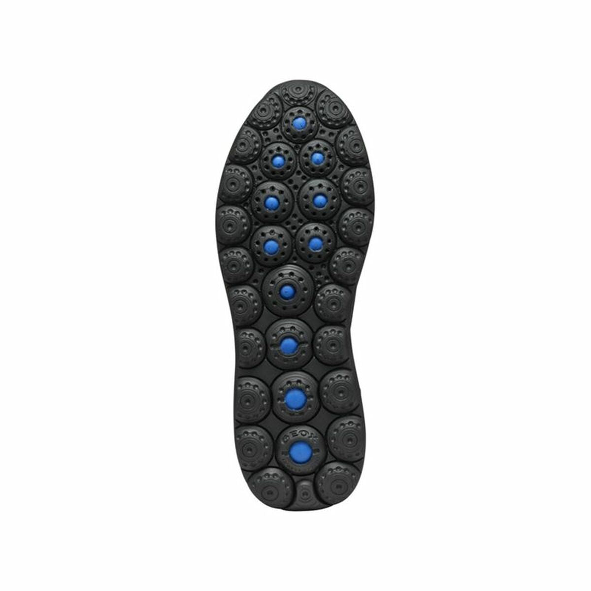 V6H552C24E4F183F6EF6CC3ABFCB50D8A29R5418044P2