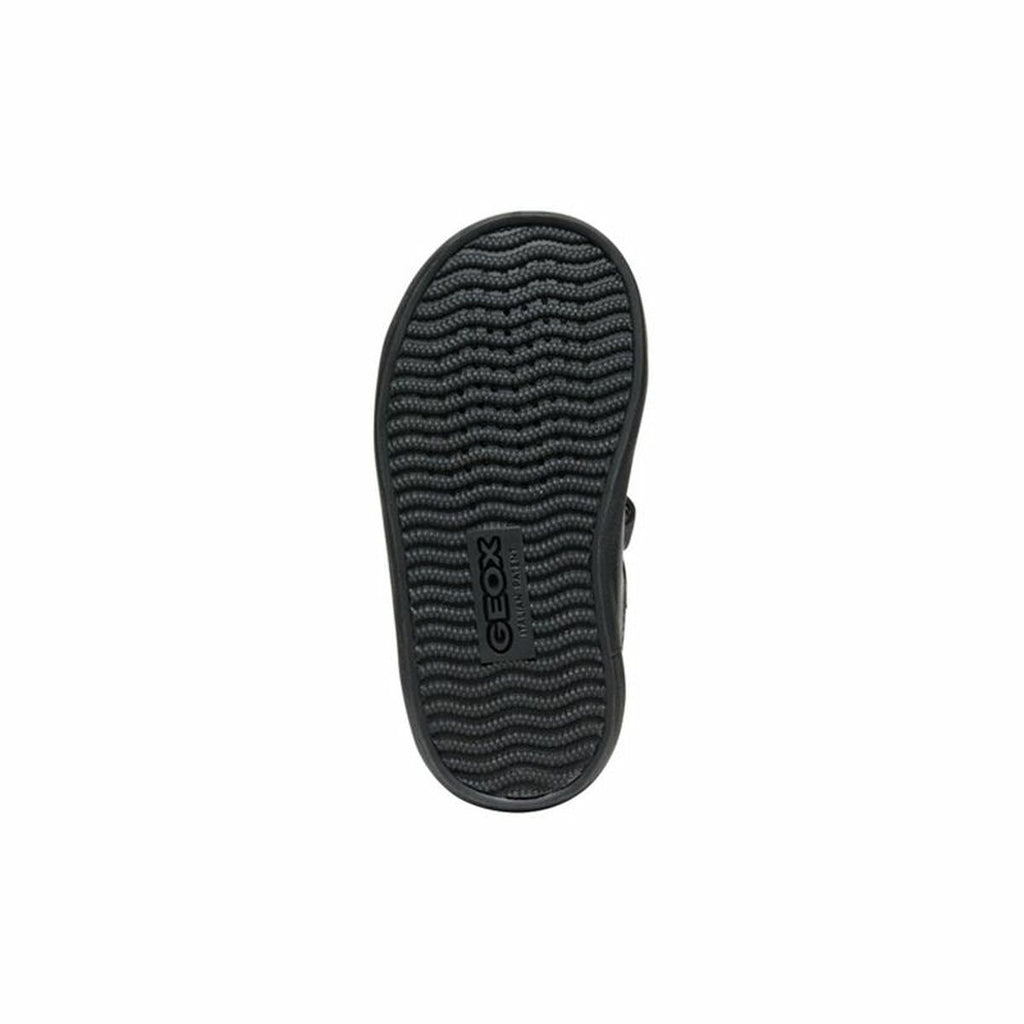 V5HD64835EEBB9BDF9137F38BB7C578A176R5417508P2