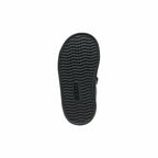 V5HD64835EEBB9BDF9137F38BB7C578A176R5417508P2