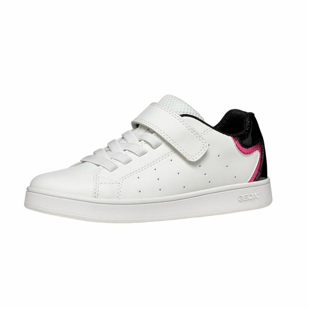 V5H9B70A59BE4D03CA76A1CA9E6E5746F6FR5417378P1