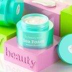 V6H019C39A5671F5905AC6880066C89AD85R4412947P4