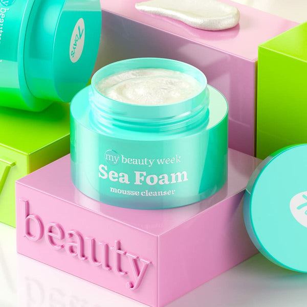 V5H019C39A5671F5905AC6880066C89AD85R4412947P4