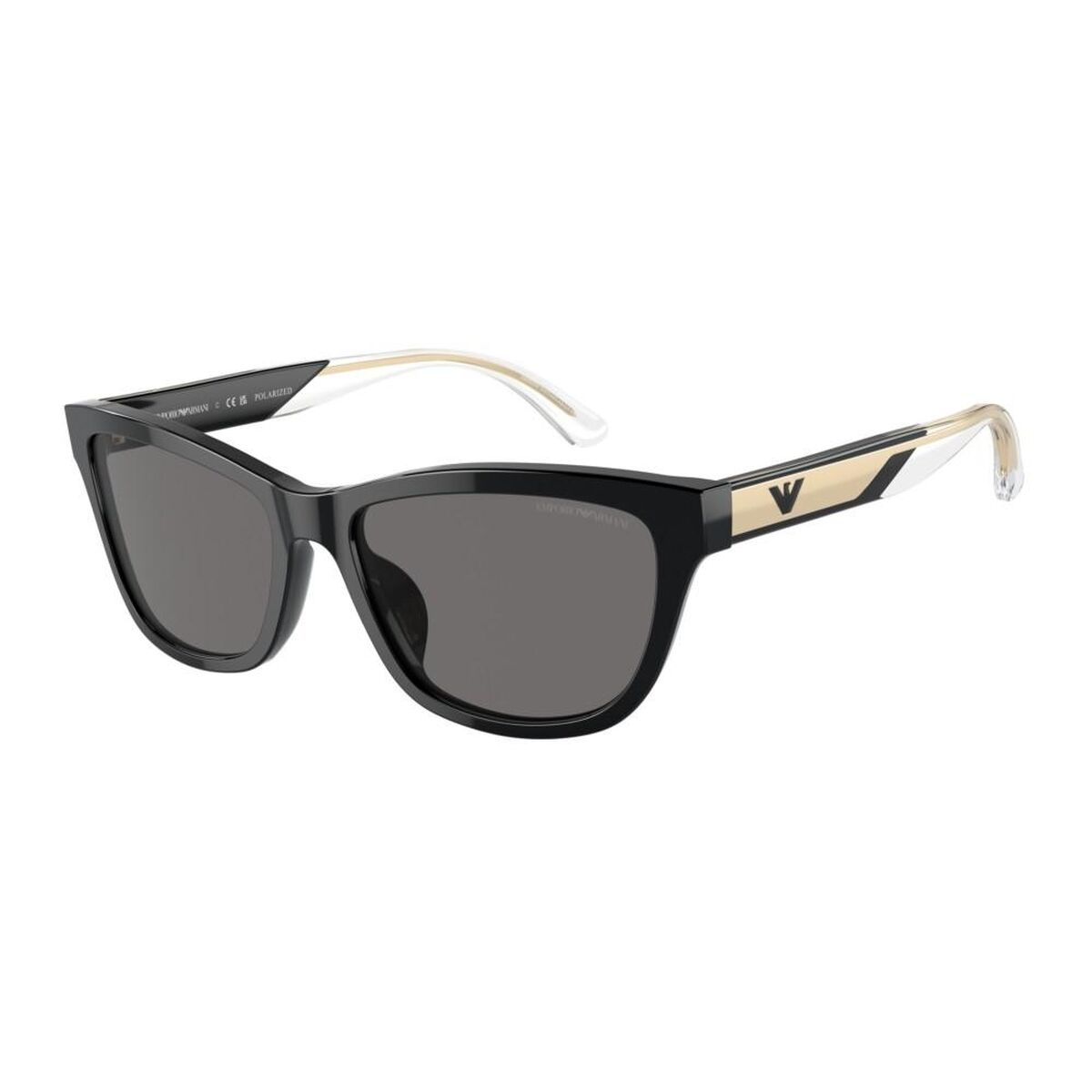 Ladies' Sunglasses Emporio Armani EA 4227U
