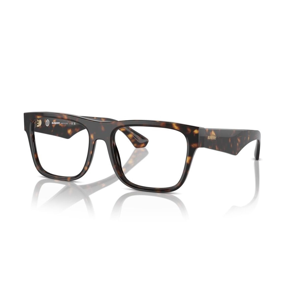 Herrensonnenbrille Burberry BE 2411 - AWK Flagship