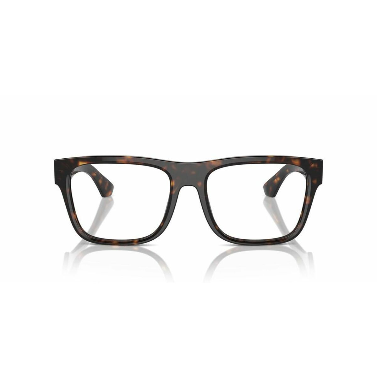 Herrensonnenbrille Burberry BE 2411 - AWK Flagship