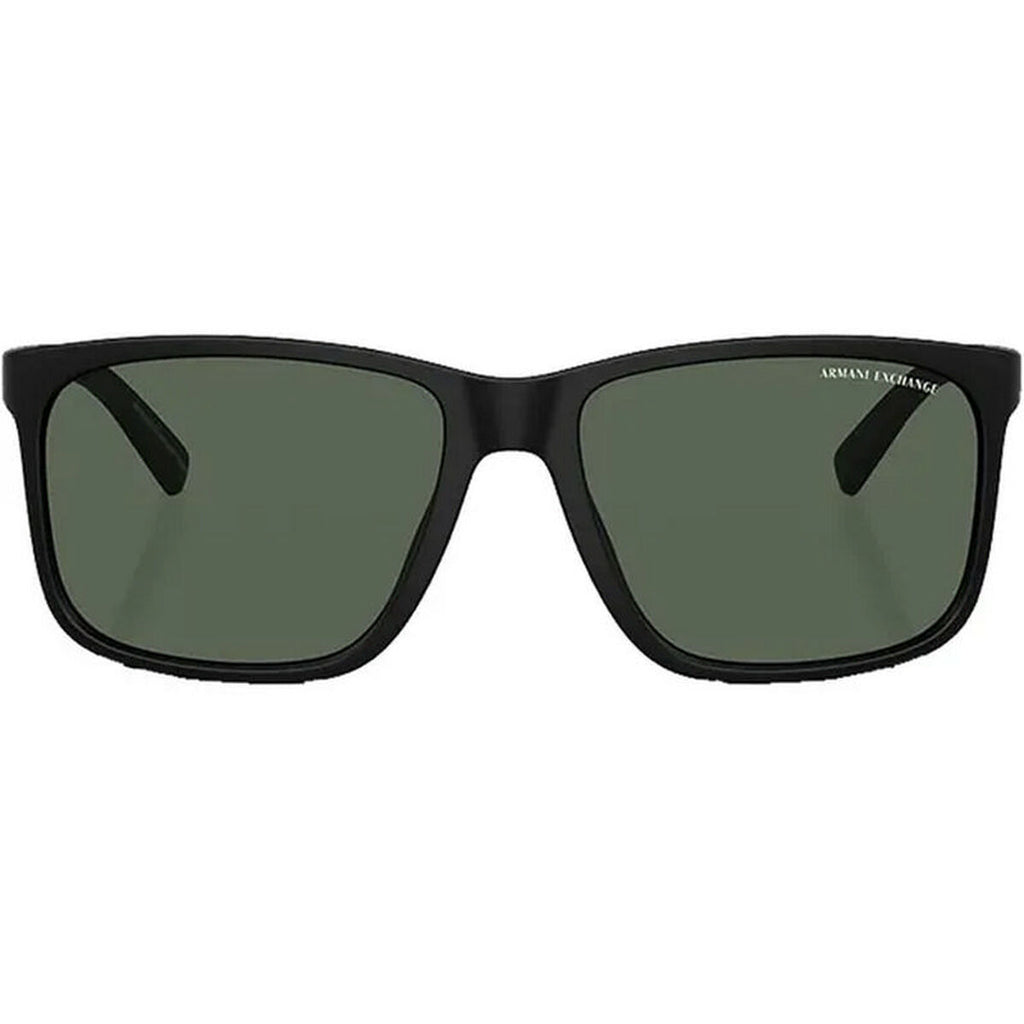 V2HE10EE0C664E19B9DEA373FFFAFAEA84FR7645724P2