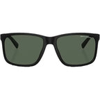 V2HE10EE0C664E19B9DEA373FFFAFAEA84FR7645724P2