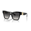 Kaufe Damensonnenbrille Dolce & Gabbana DG 4470 bei AWK Flagship um € 330.00