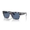 Herrensonnenbrille Dolce & Gabbana 0DG4431