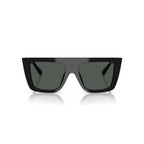 V5HCD3DCD2E8077A24D347AE6D63D8F9601R6290442P2