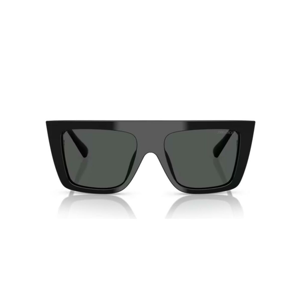 V5HCD3DCD2E8077A24D347AE6D63D8F9601R6290442P2