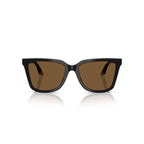 V4H81431772F5CB679248865B2FF32703F2R7414179P2