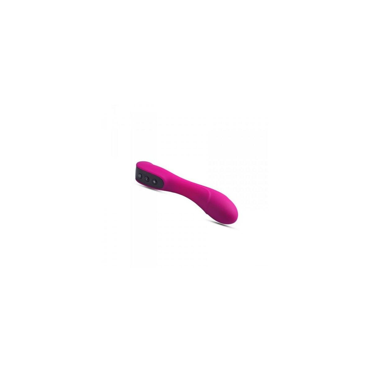 G-Punkt Vibrator Toyz4lovers Rosa - AWK Flagship