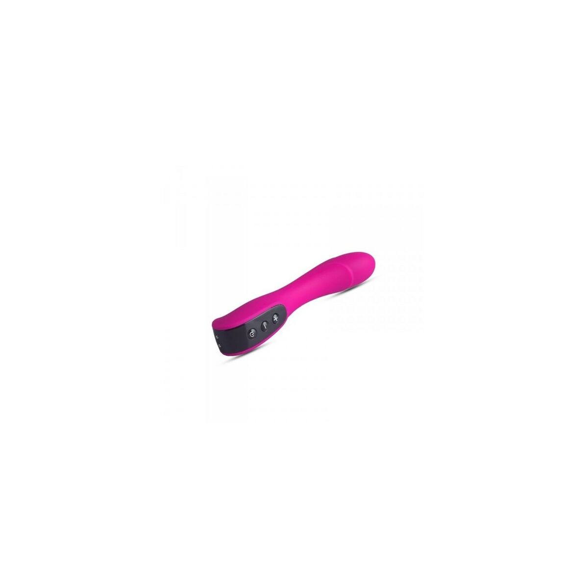 G-Punkt Vibrator Toyz4lovers Rosa - AWK Flagship