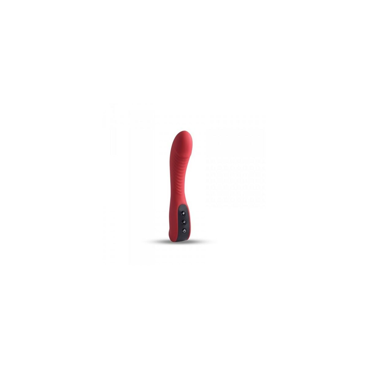 G-Punkt Vibrator Toyz4lovers Rot - AWK Flagship