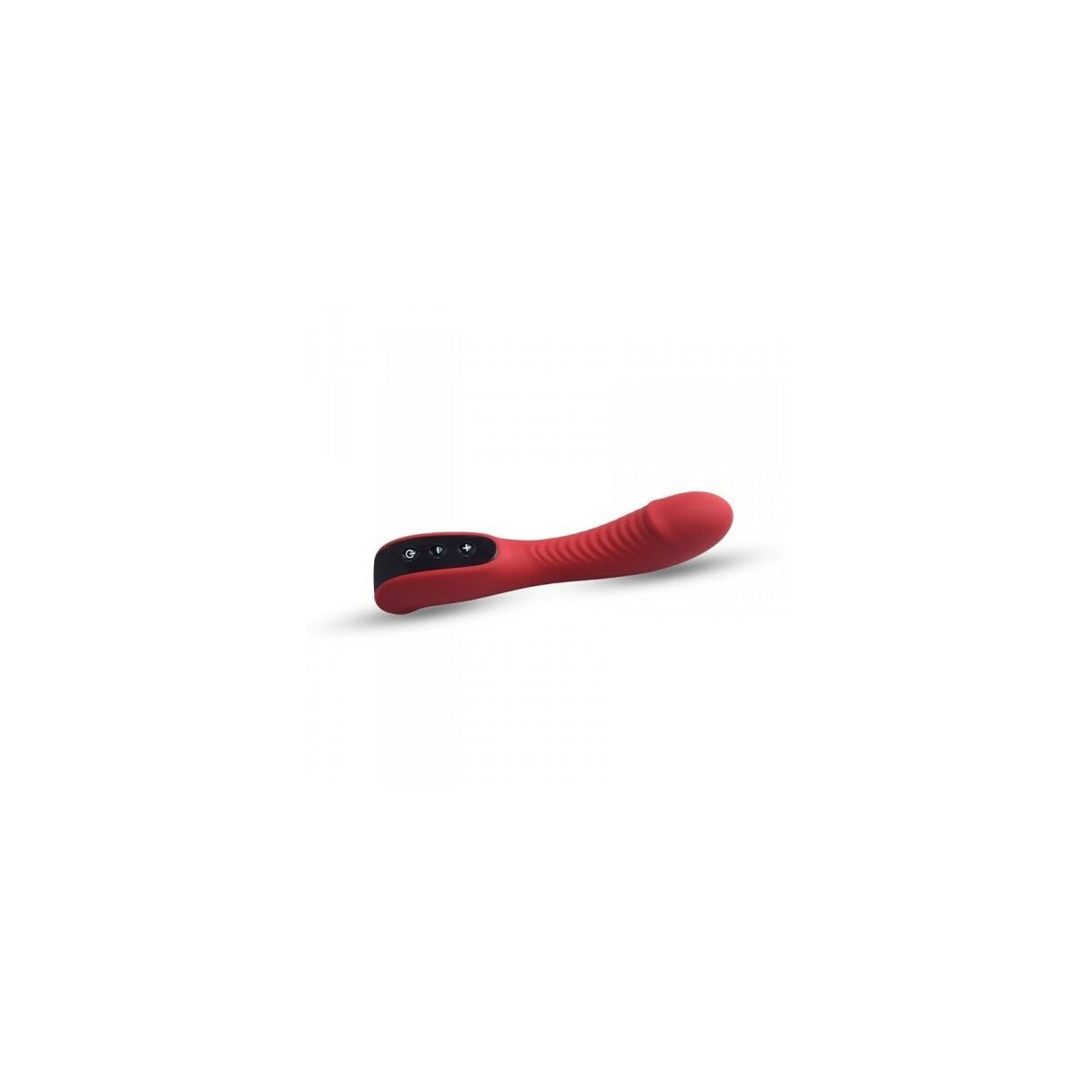 G-Punkt Vibrator Toyz4lovers Rot - AWK Flagship