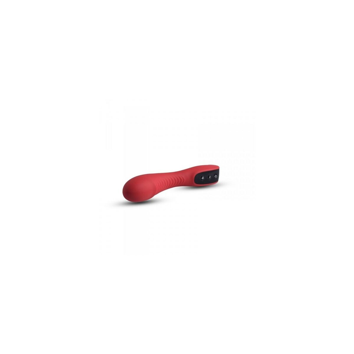 G-Punkt Vibrator Toyz4lovers Rot - AWK Flagship