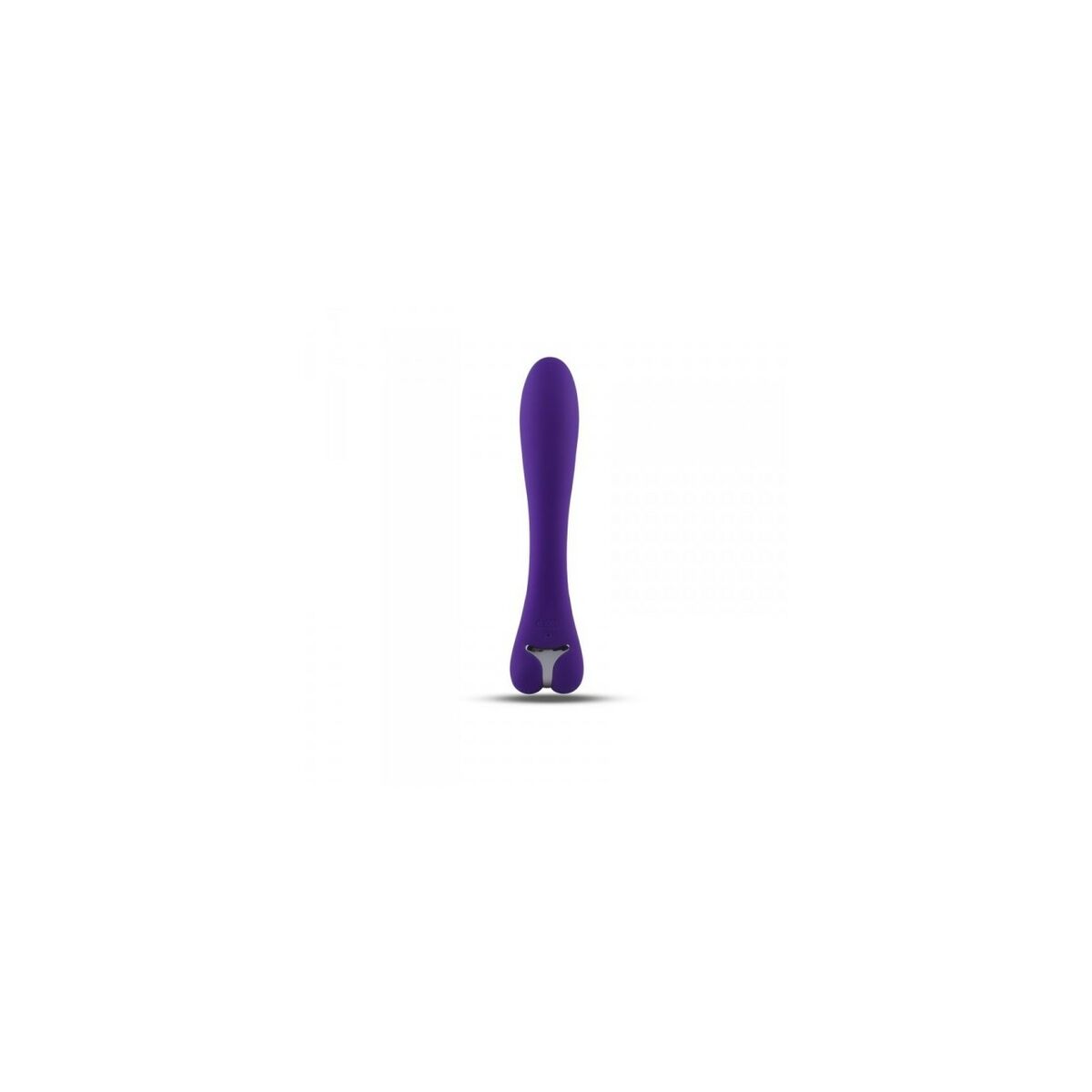 Vibrator Toyz4lovers Lila - AWK Flagship