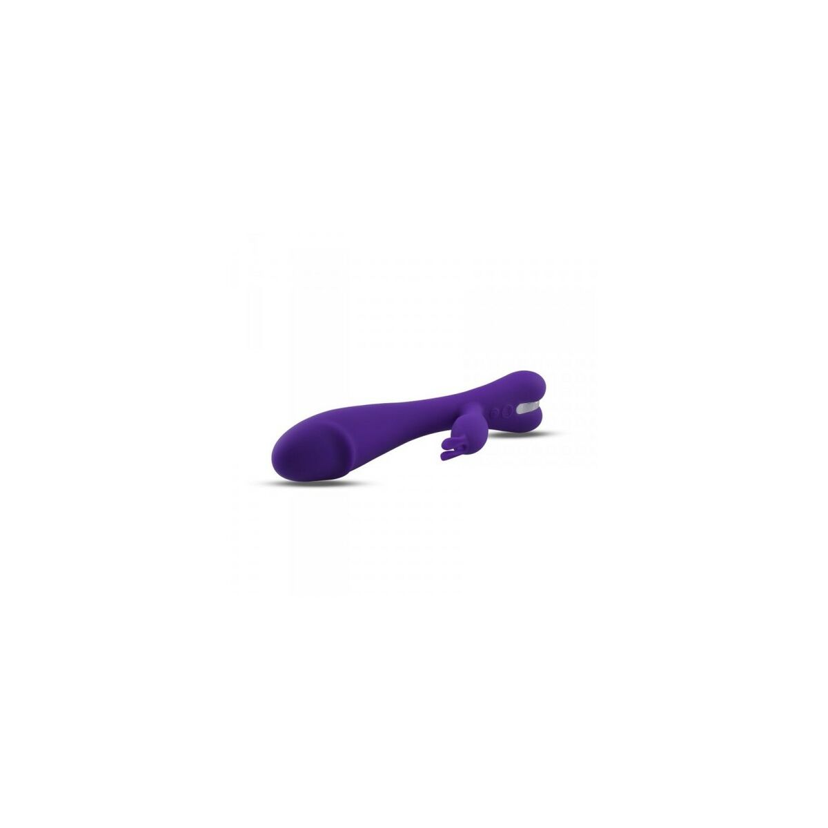 Vibrator Toyz4lovers Lila - AWK Flagship