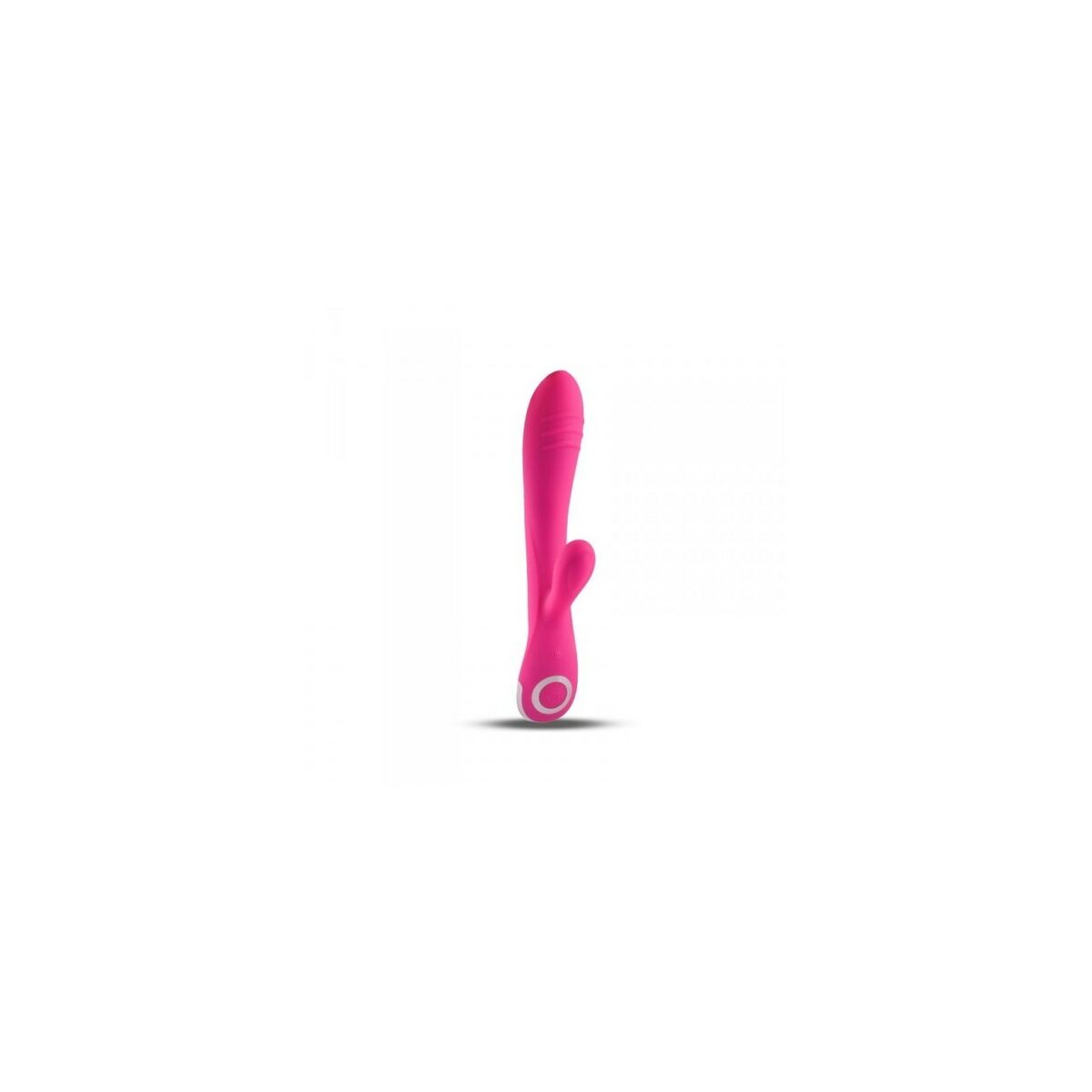 Vibrator Toyz4lovers Rosa - AWK Flagship