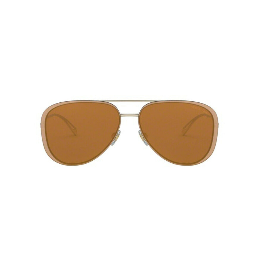 V10HB306CFDBB4D497ACE8CC30383B675CC0R3562733P2