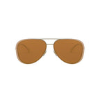 V10HB306CFDBB4D497ACE8CC30383B675CC0R3562733P2