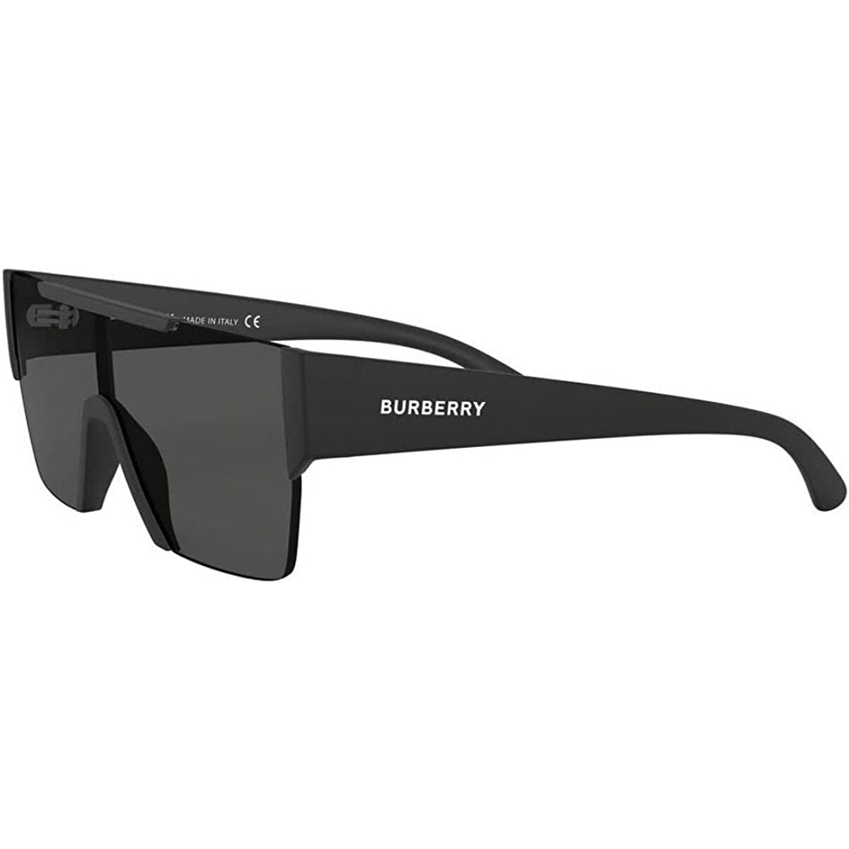 Herrensonnenbrille Burberry BE 4291 - AWK Flagship