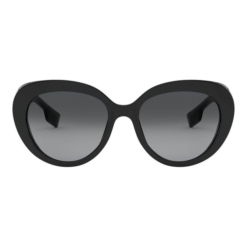 V3HDDA38A398C102B4F36E3C96A60C61078R7530396P2