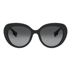 V3HDDA38A398C102B4F36E3C96A60C61078R7530396P2