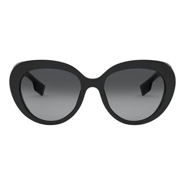 V3HDDA38A398C102B4F36E3C96A60C61078R7530396P2