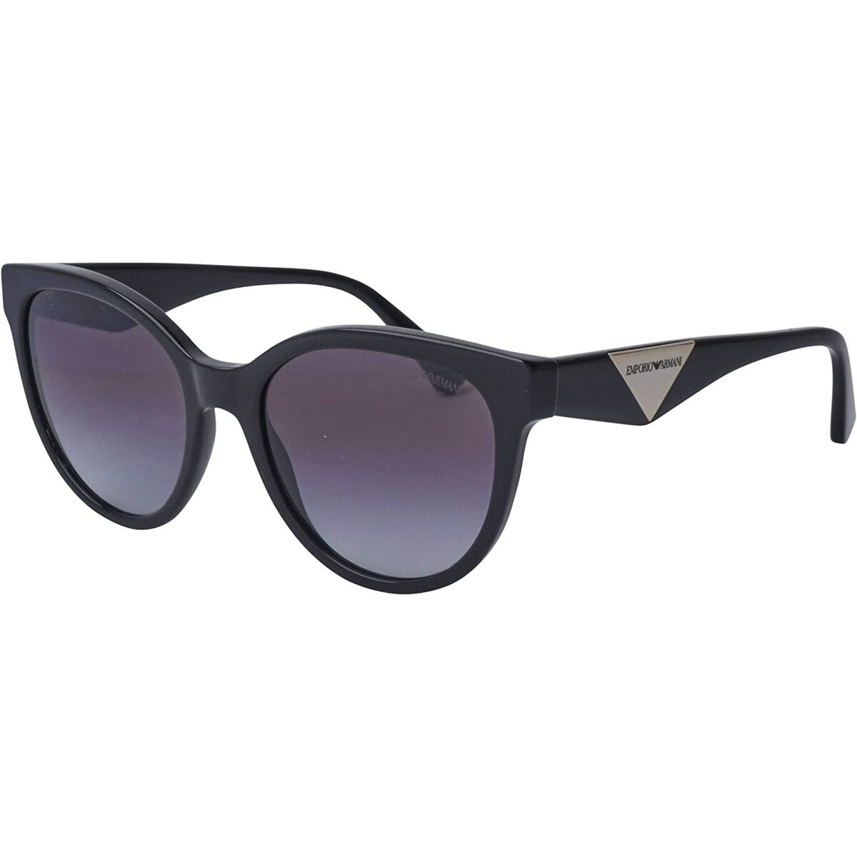 Kaufe Damensonnenbrille Armani EA 4140 bei AWK Flagship um € 167.00