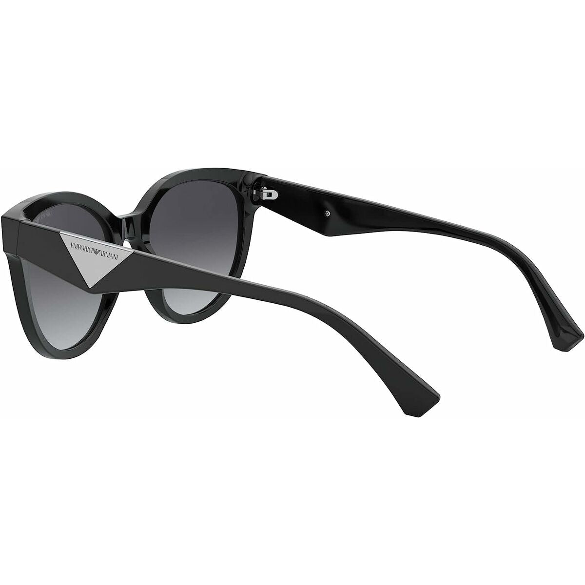 Kaufe Damensonnenbrille Armani EA 4140 bei AWK Flagship um € 167.00