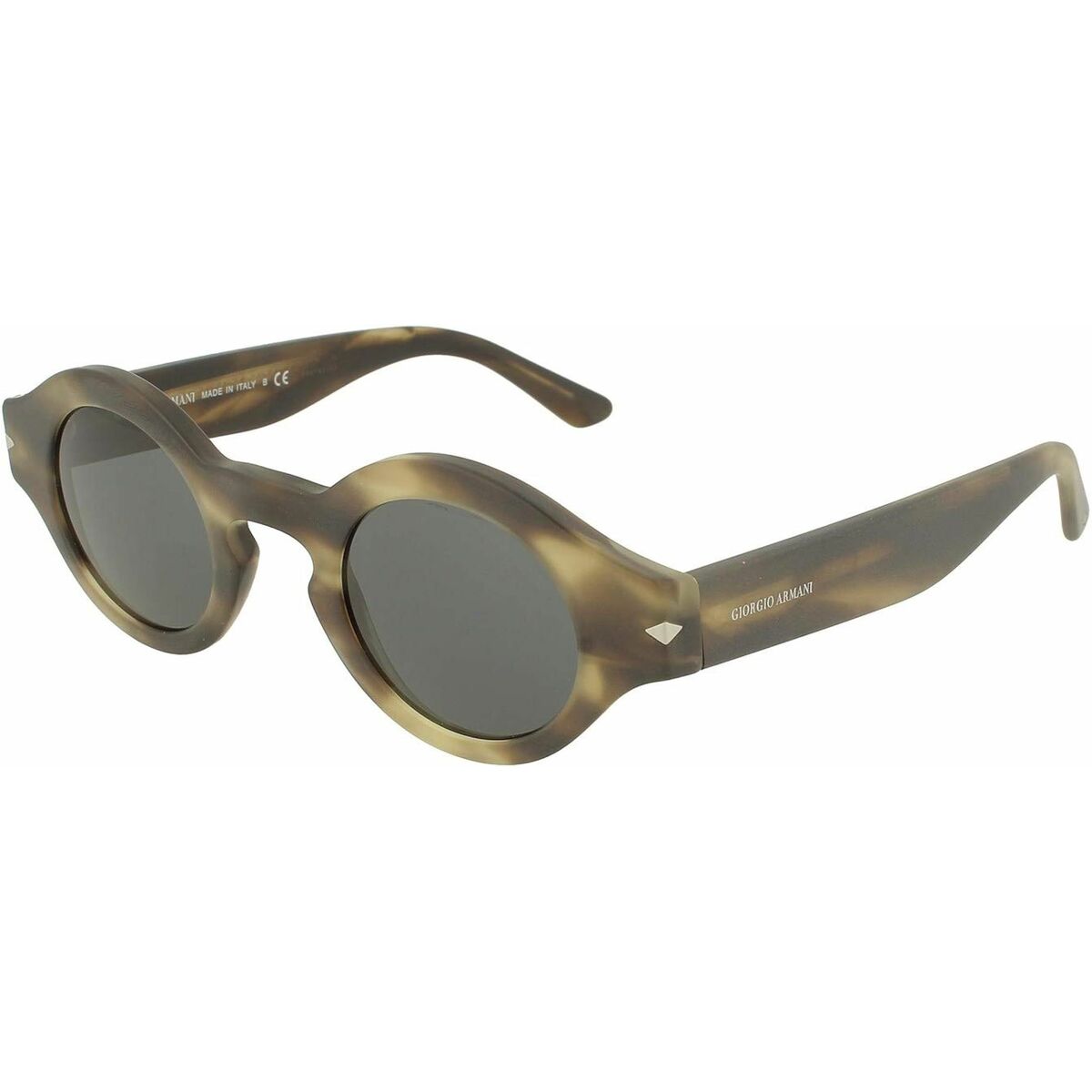 Kaufe Damensonnenbrille Armani AR-8126-577371 Ø 43 mm bei AWK Flagship um € 159.00