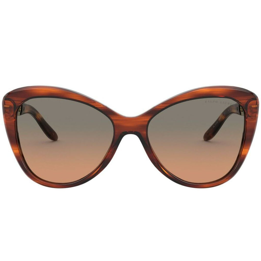 V7HA60E2954E73A389AAC6259CB183668E2R4288152P2