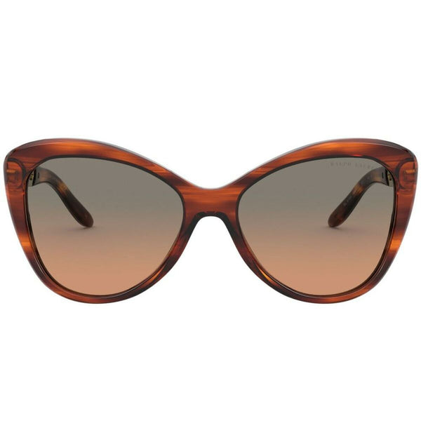 V7HA60E2954E73A389AAC6259CB183668E2R4288152P2