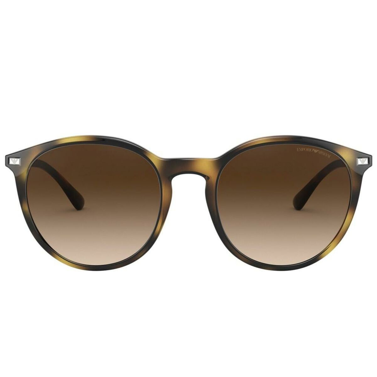 Kaufe Damensonnenbrille Armani EA 4148 bei AWK Flagship um € 167.00