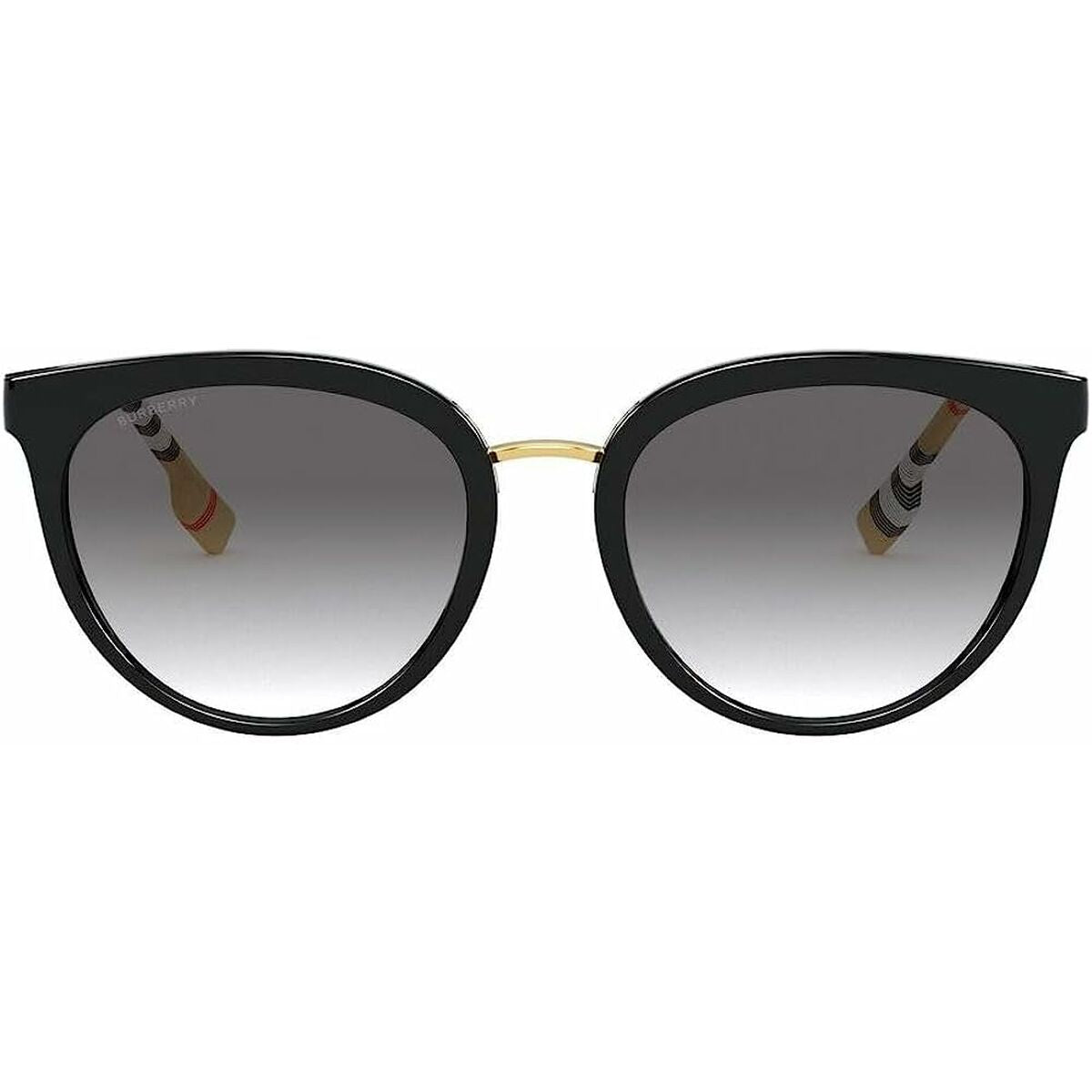 Damensonnenbrille Burberry WILLOW BE 4316 - AWK Flagship