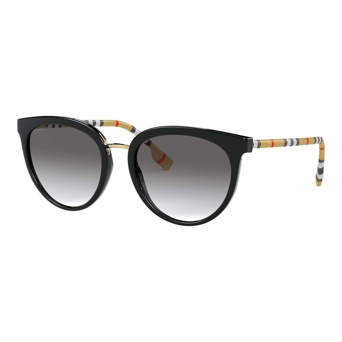 Damensonnenbrille Burberry WILLOW BE 4316 - AWK Flagship