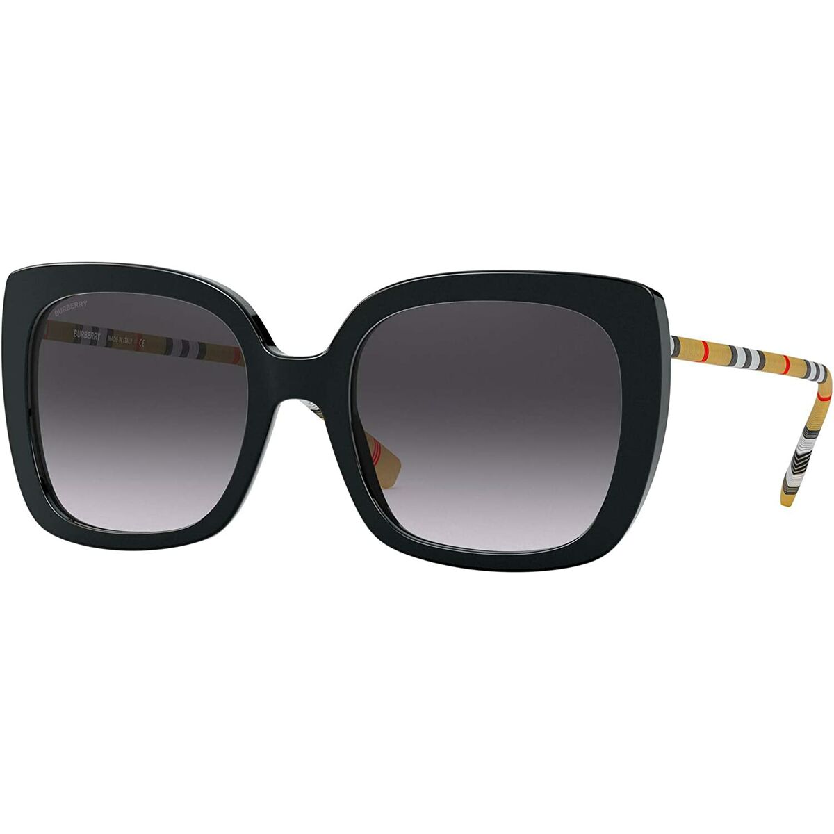 Damensonnenbrille Burberry CAROLL BE 4323 - AWK Flagship