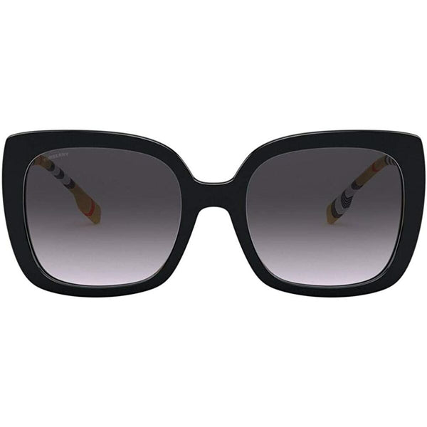 V10HC48B6AB01E9AA03FE3BFF15032C4220FR6434673P2