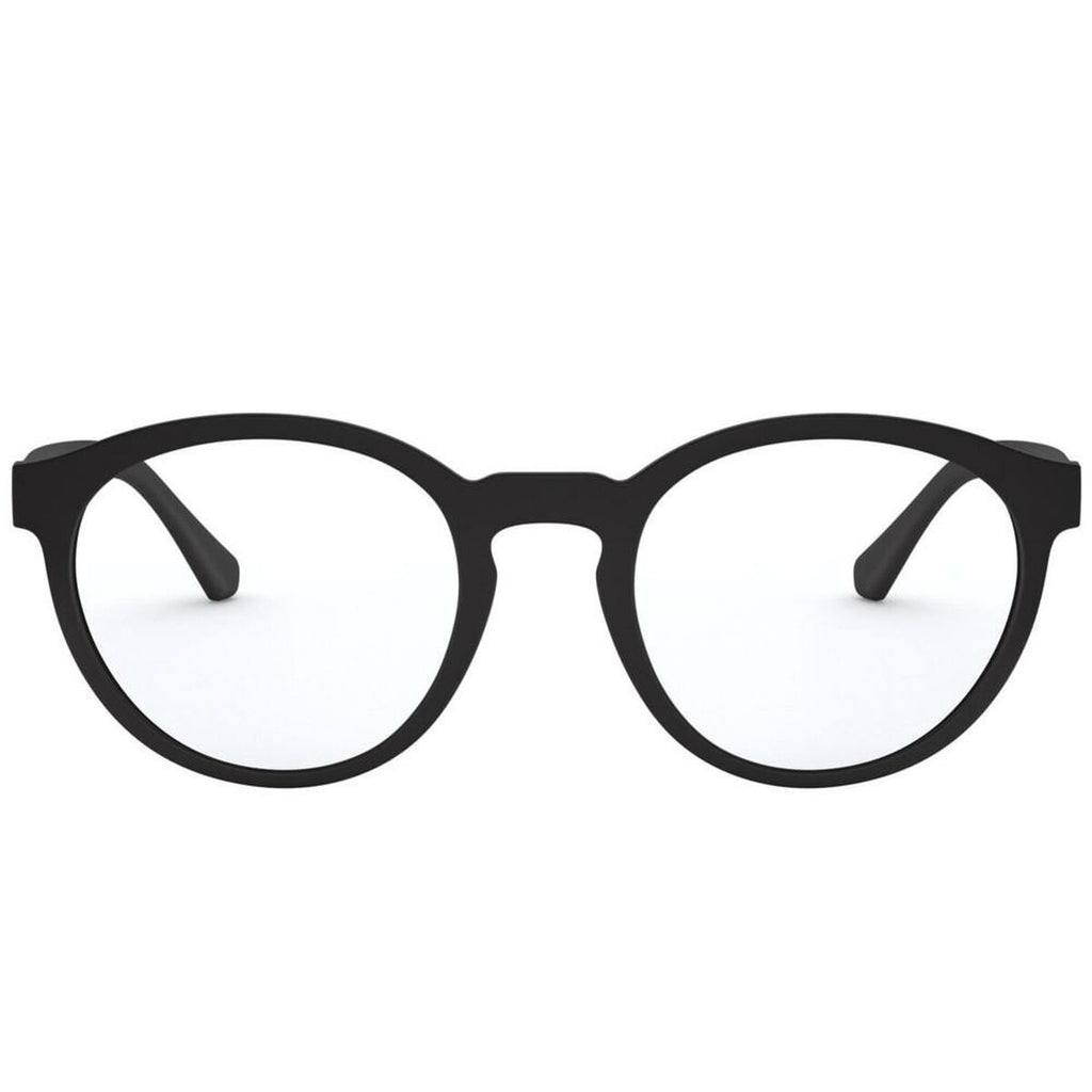 V7HA9E8CF38522BDD763C04CE665826B7A7R4008712P2