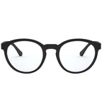 V7HA9E8CF38522BDD763C04CE665826B7A7R4008712P2