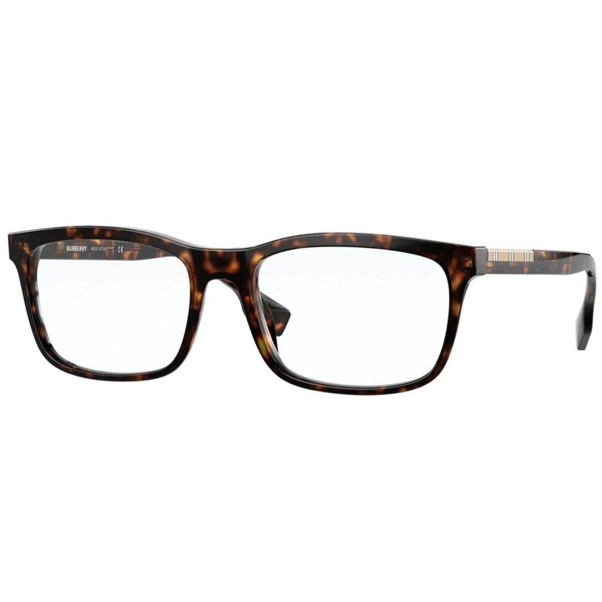 Herrensonnenbrille Burberry ELM BE 2334 - AWK Flagship