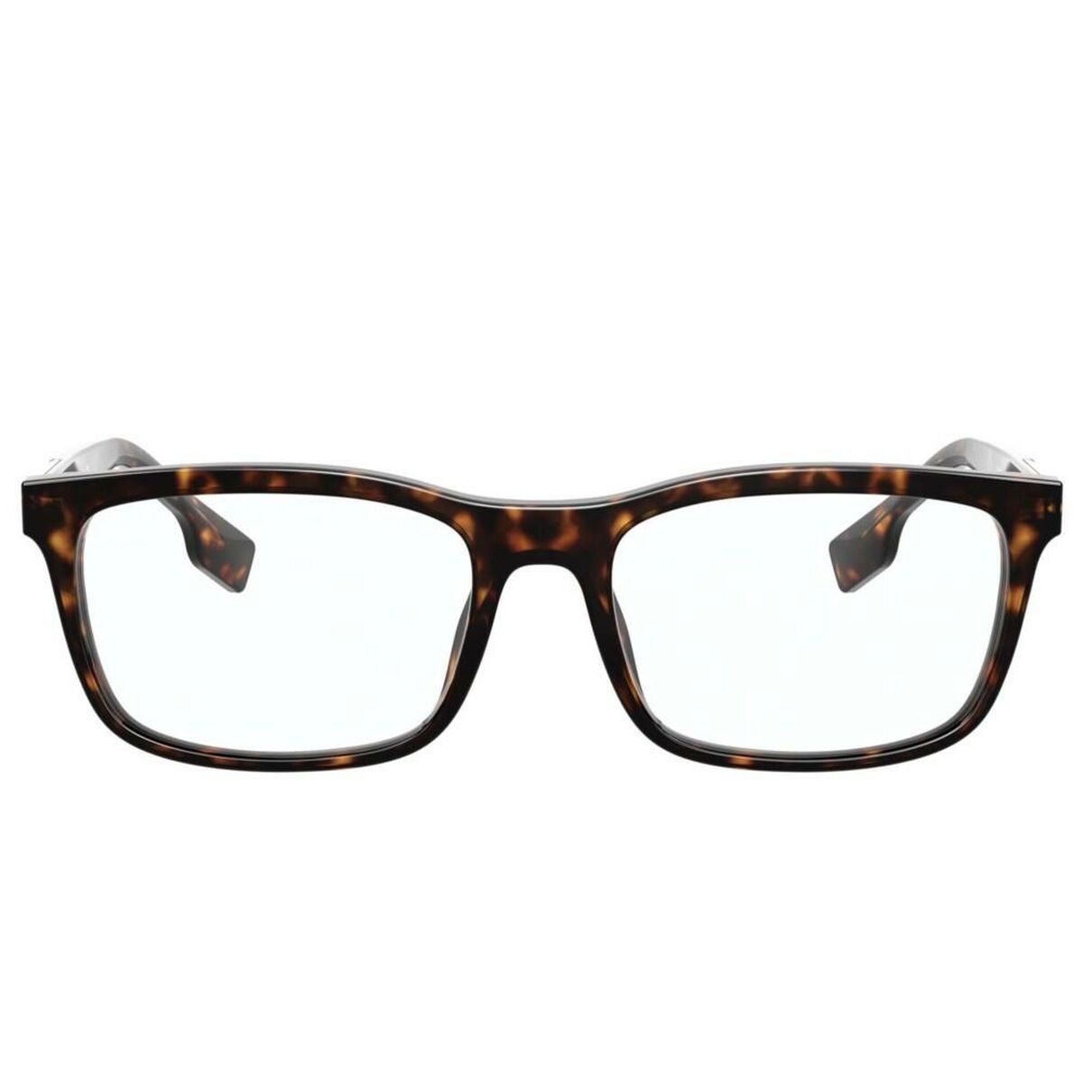 Herrensonnenbrille Burberry ELM BE 2334 - AWK Flagship