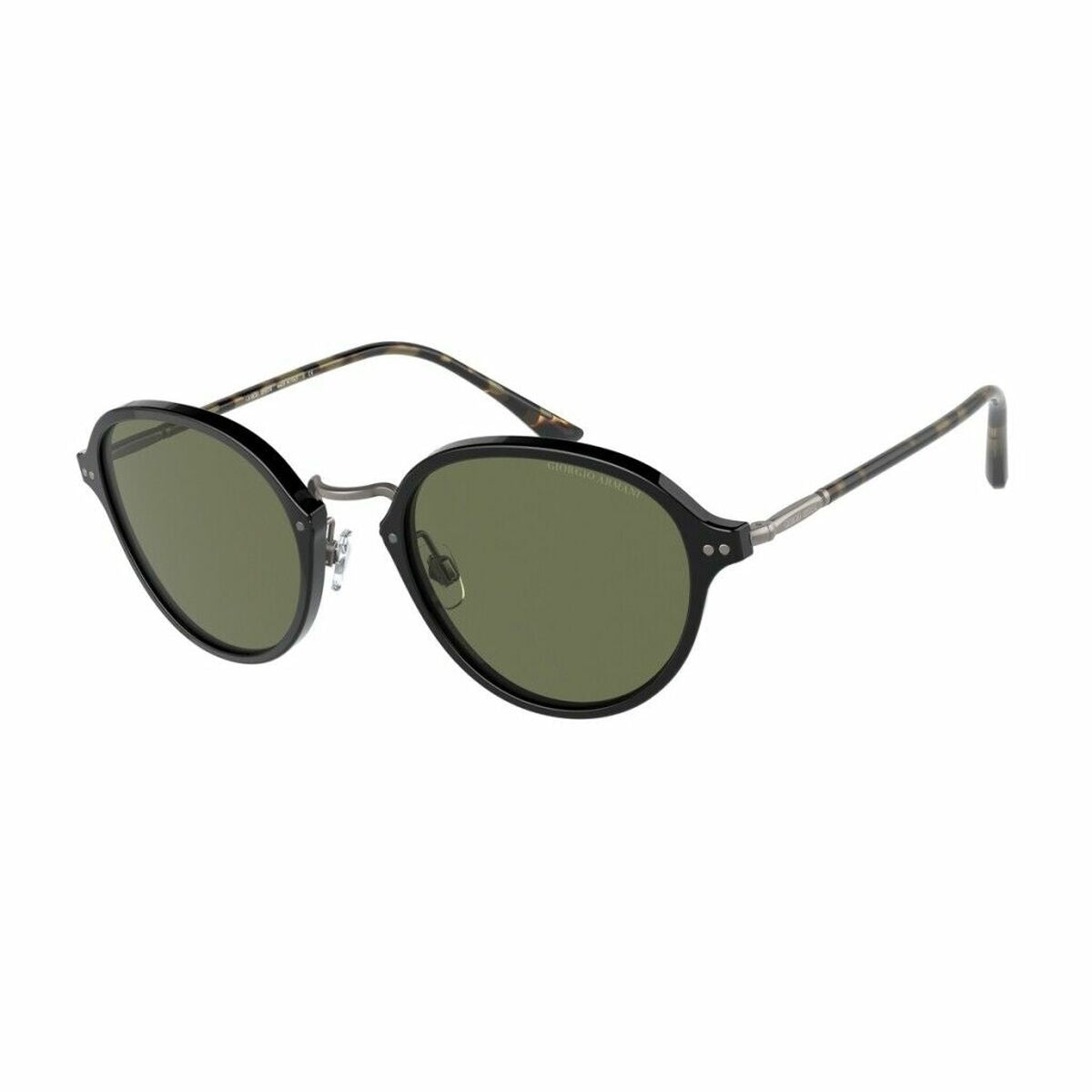 Kaufe Damensonnenbrille Armani AR8139-500131 Ø 51 mm bei AWK Flagship um € 159.00