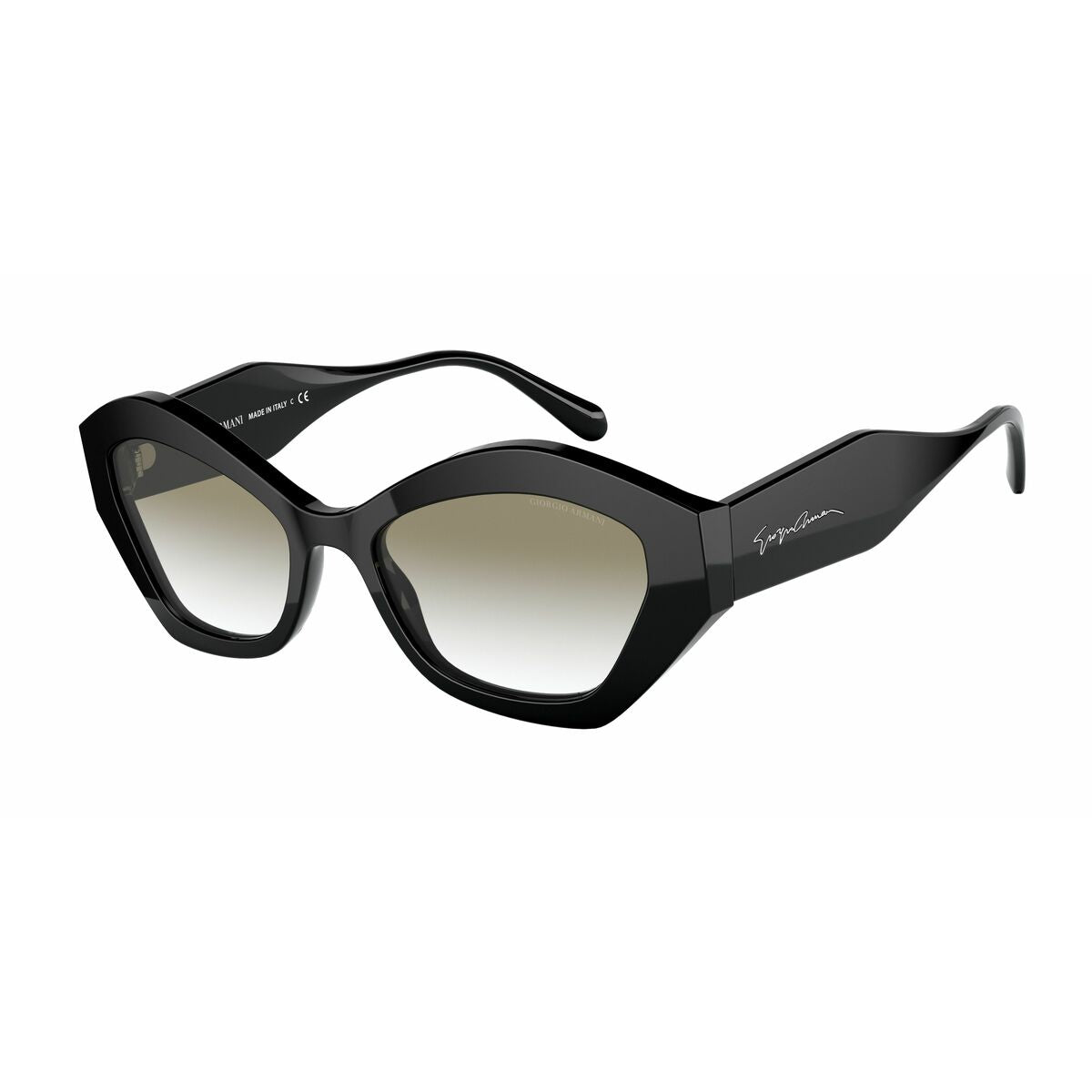 Kaufe Damensonnenbrille Armani AR8144-50018E Ø 52 mm bei AWK Flagship um € 159.00