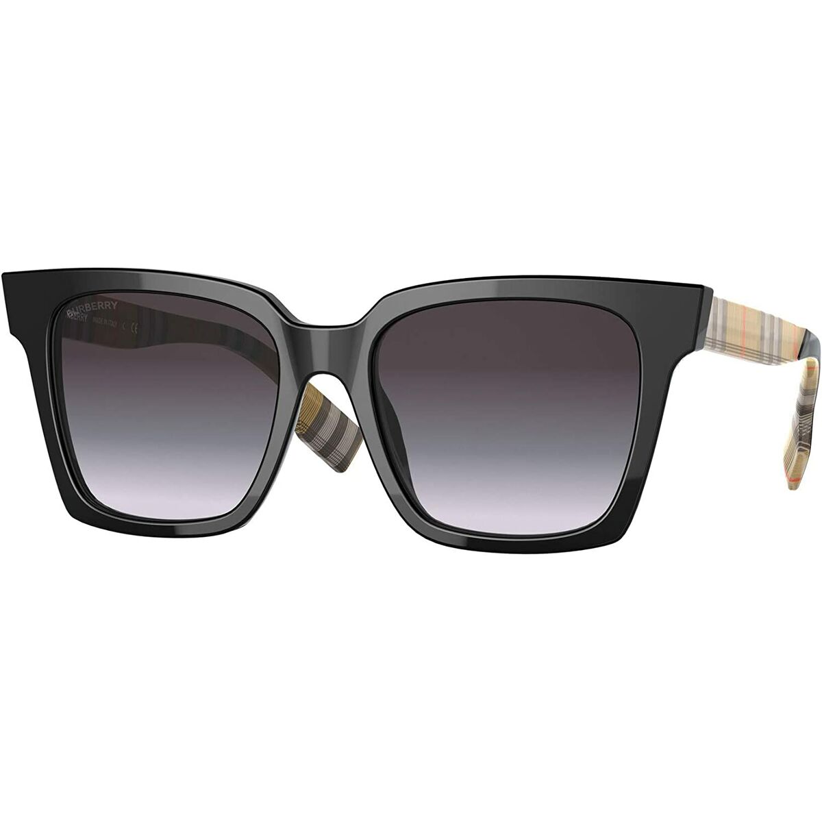 Damensonnenbrille Burberry MAPLE BE 4335 - AWK Flagship