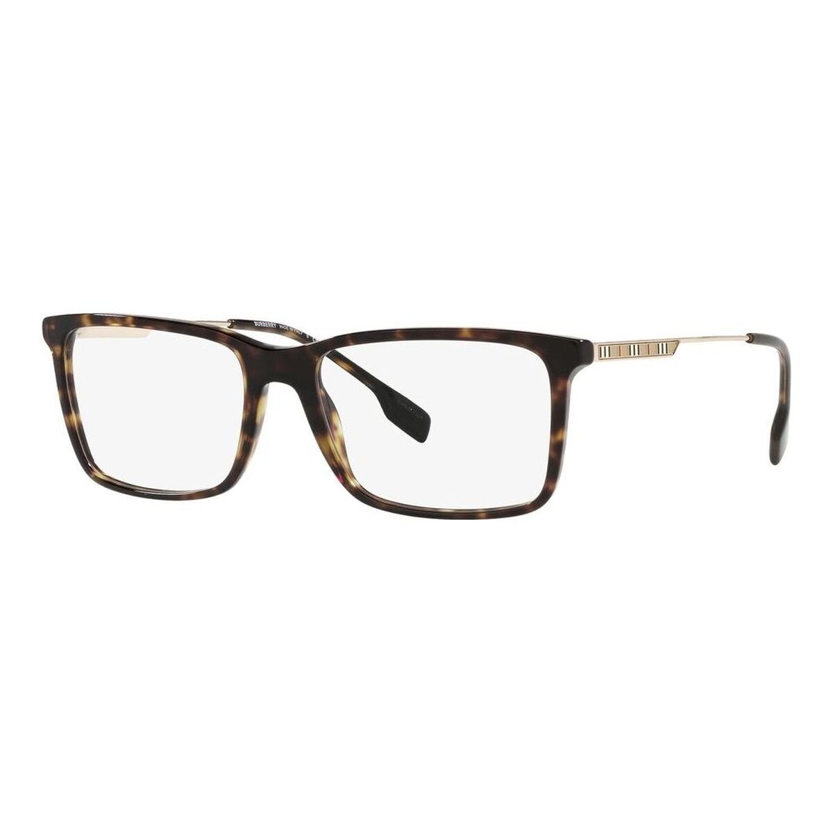 Herrensonnenbrille Burberry HARRINGTON BE 2339 - AWK Flagship