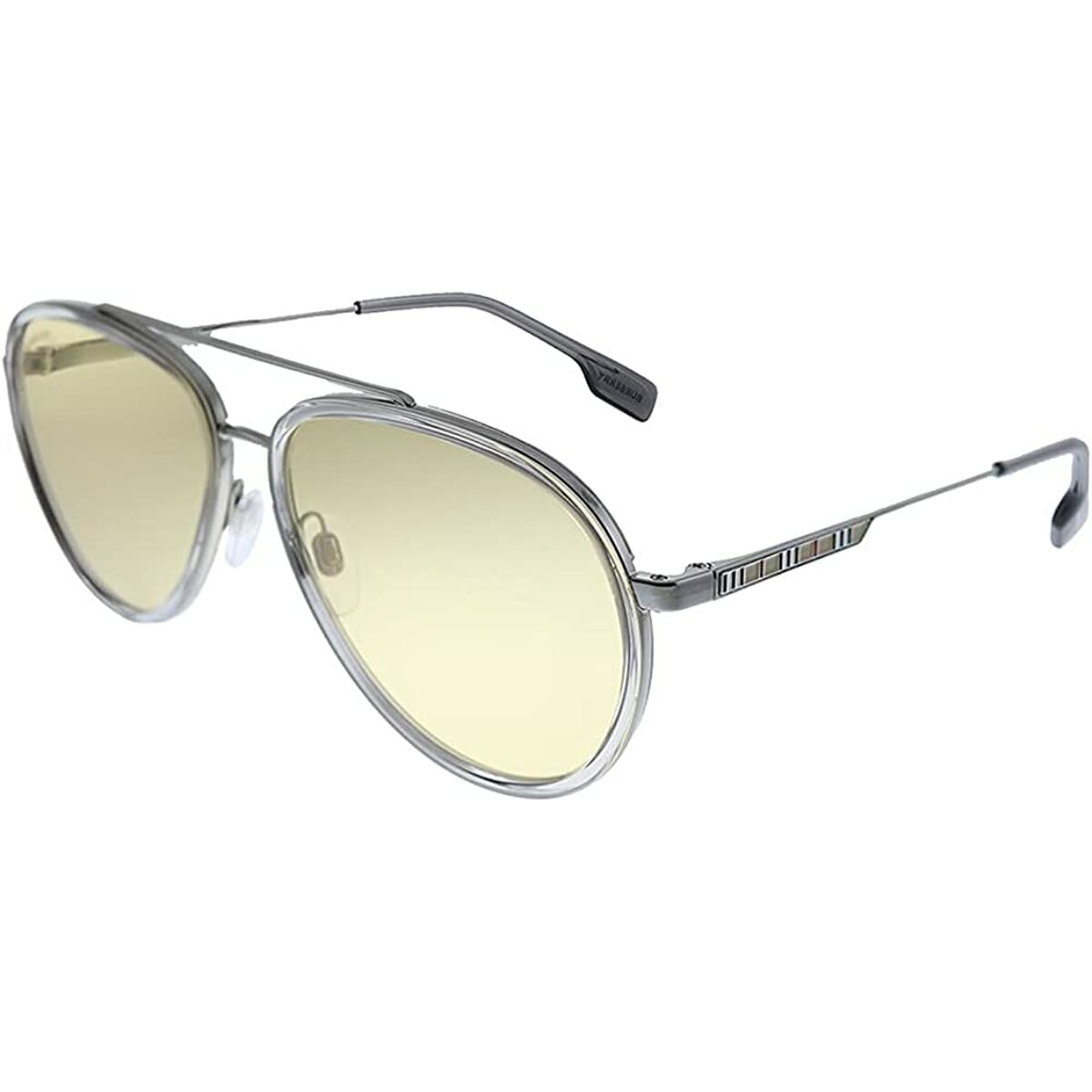 Herrensonnenbrille Burberry OLIVER BE 3125 - AWK Flagship