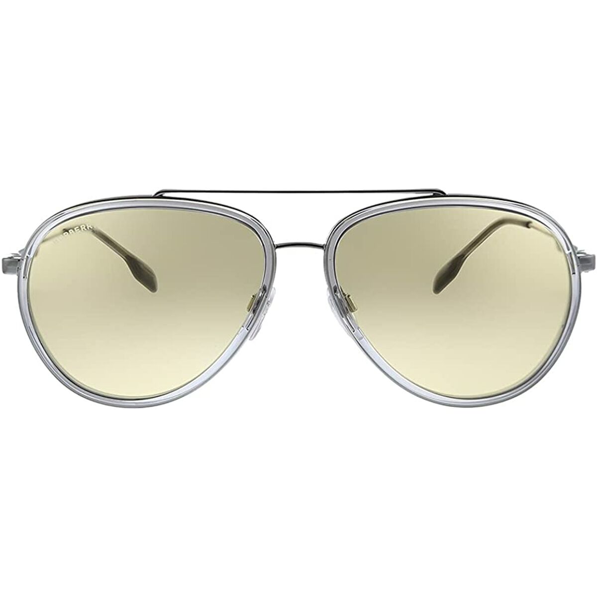 Herrensonnenbrille Burberry OLIVER BE 3125 - AWK Flagship